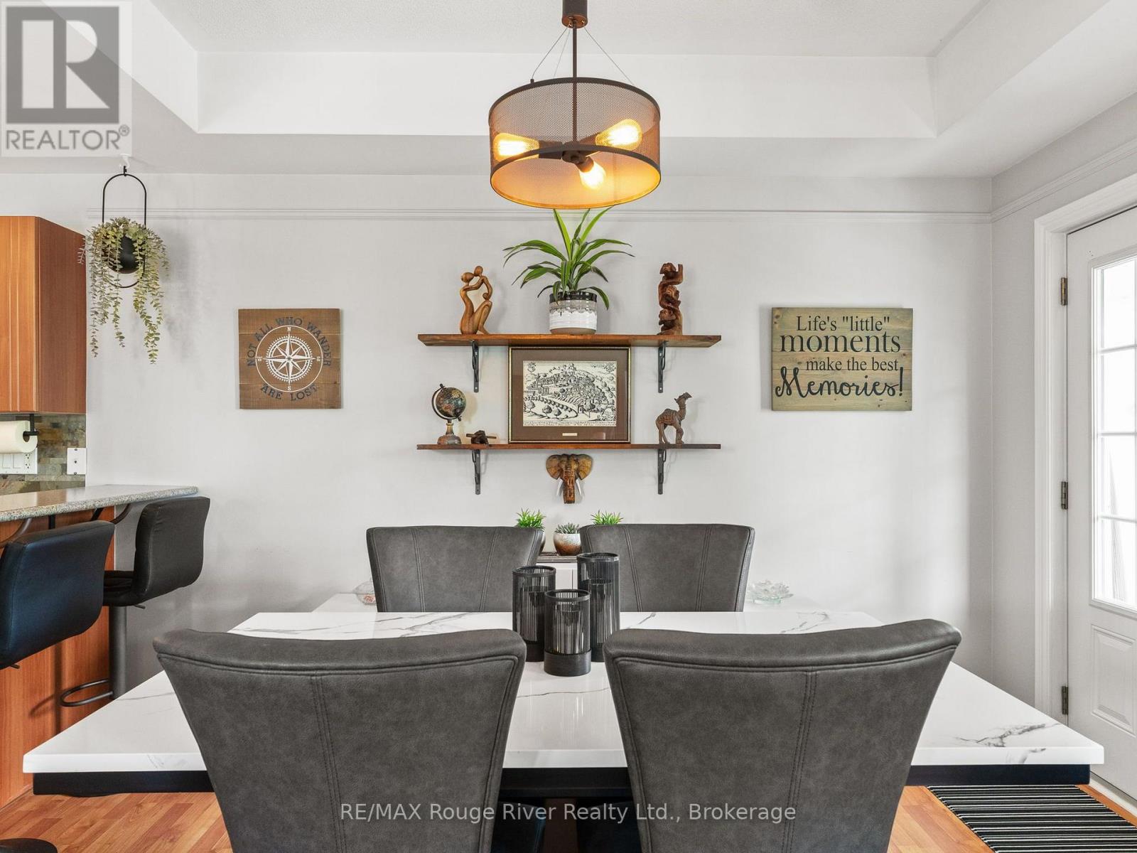 #103 845 SMITH ROAD - 16