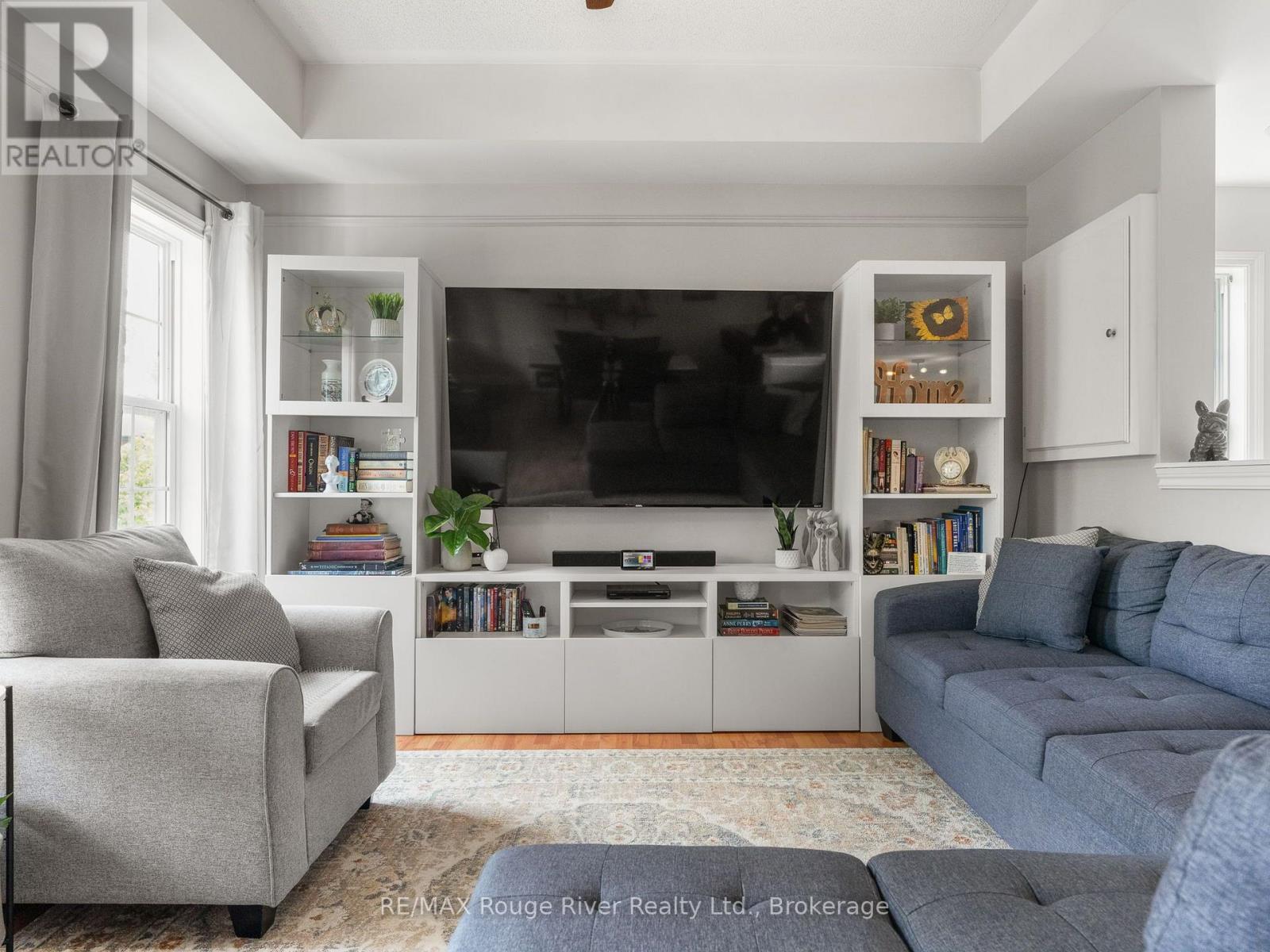 #103 845 SMITH ROAD - 22