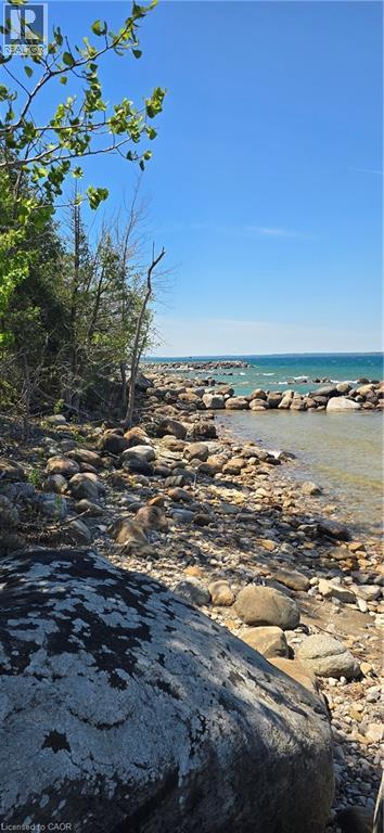 LOT 13 ASHGROVE Lane, Meaford — photo 2