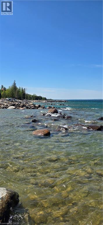 LOT 13 ASHGROVE Lane, Meaford — photo 3