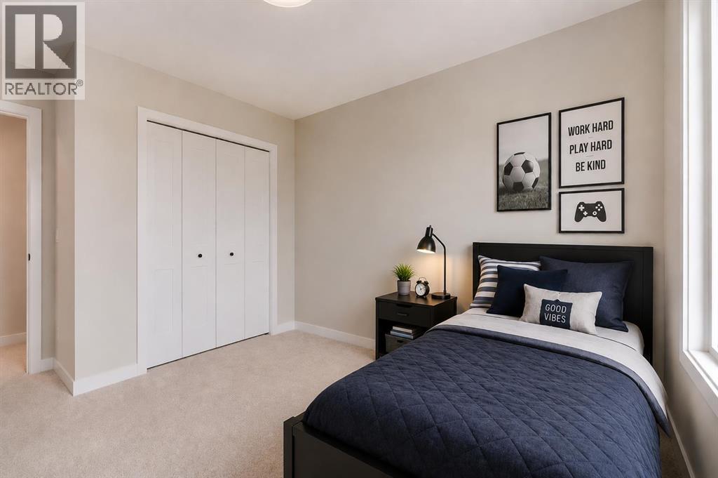 353 Cobblestone Gate - 13