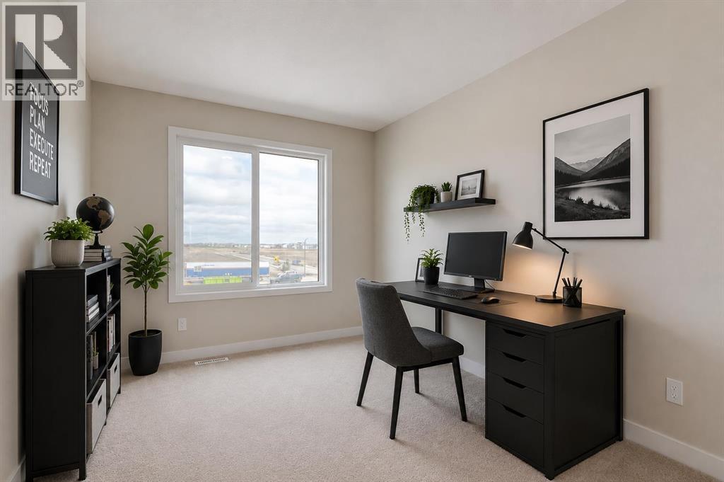 353 Cobblestone Gate - 14