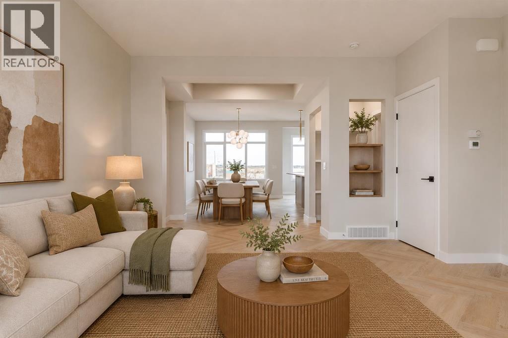 353 Cobblestone Gate - 4