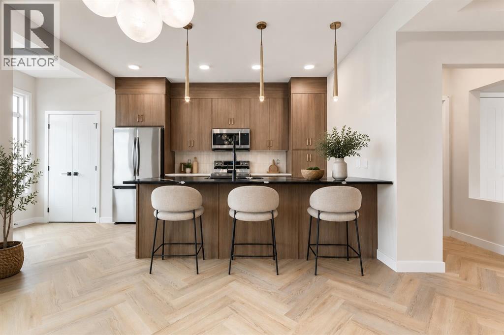 353 Cobblestone Gate - 1