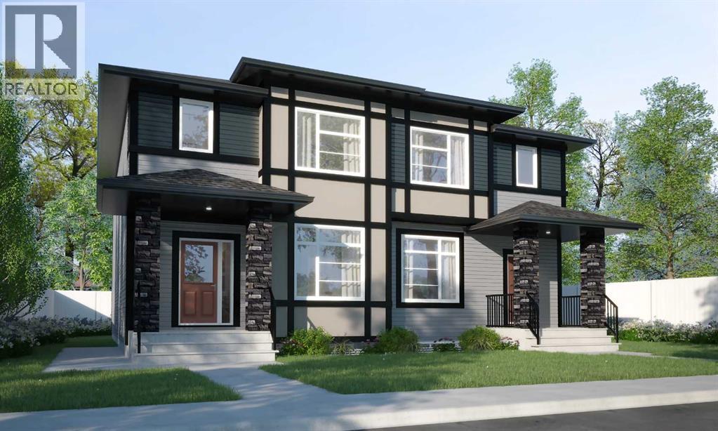 353 Cobblestone Gate - 17
