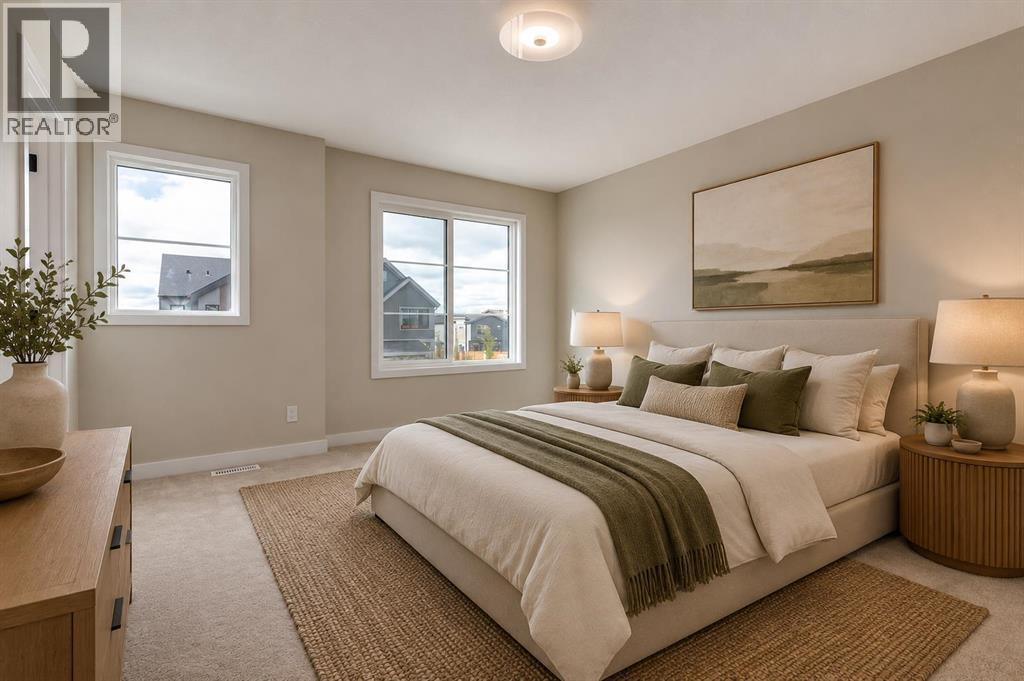 353 Cobblestone Gate - 9