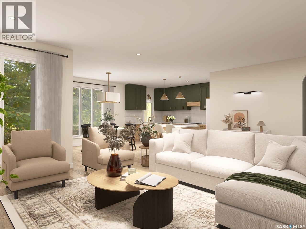 12 Sunterra DRIVE - 1