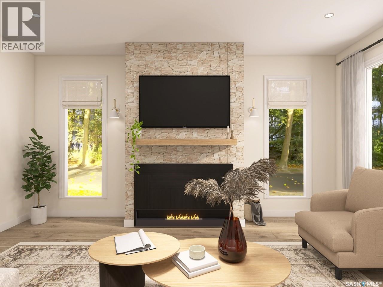 12 Sunterra DRIVE - Image 7