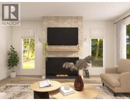 4pc Bathroom - 12 Sunterra Drive, Shields, SK S7C0A3 Photo 7