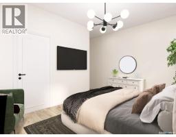 12 Sunterra Drive, Shields, SK S7C0A3 Photo 14