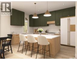 3pc Bathroom - 12 Sunterra Drive, Shields, SK S7C0A3 Photo 8