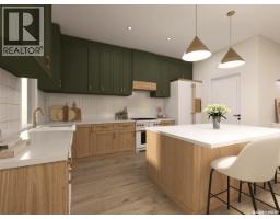 12 Sunterra Drive, Shields, SK S7C0A3 Photo 9