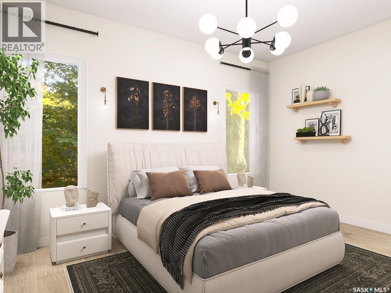 12 Sunterra DRIVE - 11