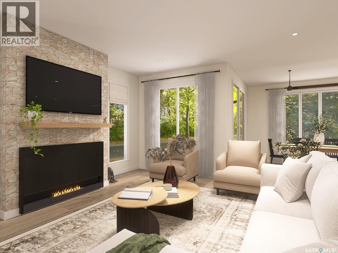 12 Sunterra DRIVE - 6