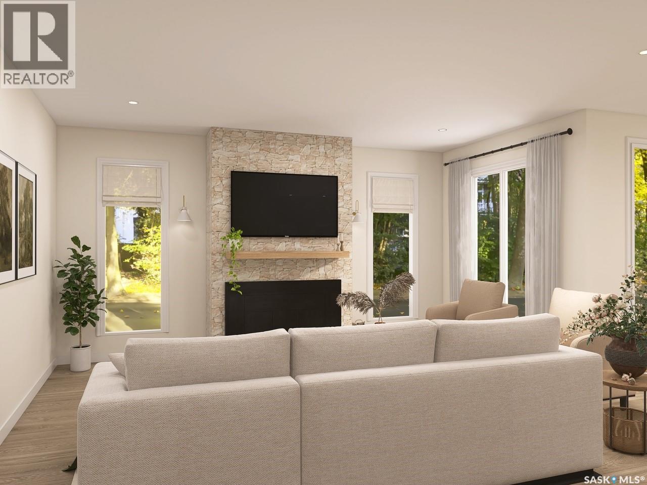 12 Sunterra DRIVE - 5