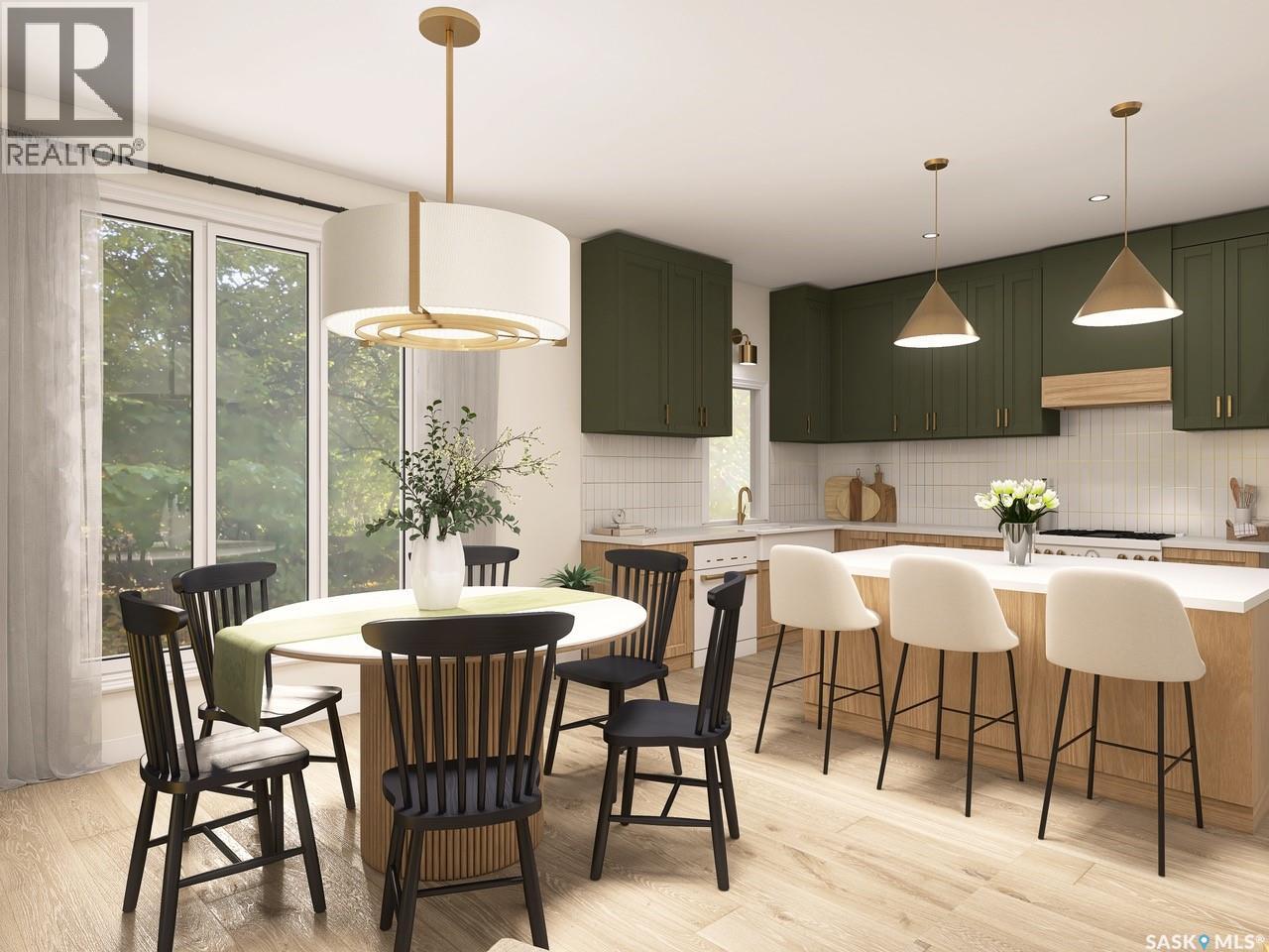 12 Sunterra DRIVE - 3