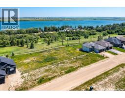 12 Sunterra Drive, Shields, SK S7C0A3 Photo 17