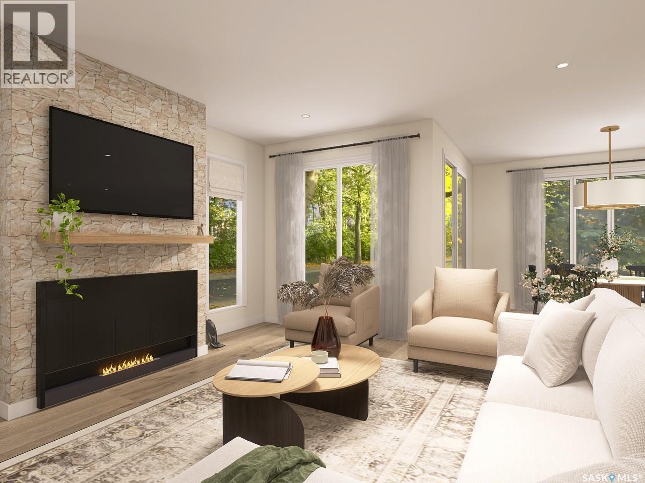 12 Sunterra DRIVE - 2