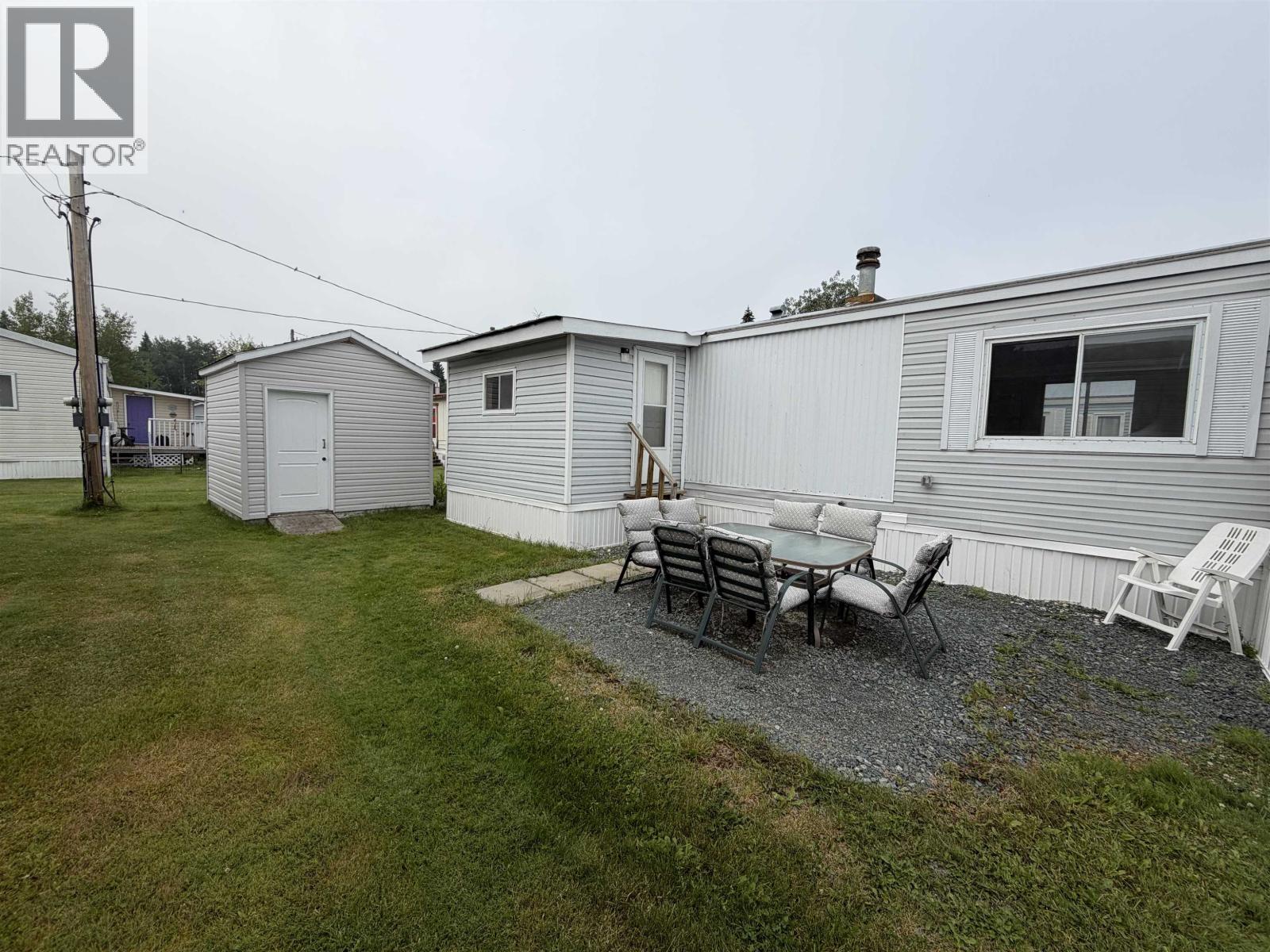 #119 7817 S 97 HIGHWAY - 17