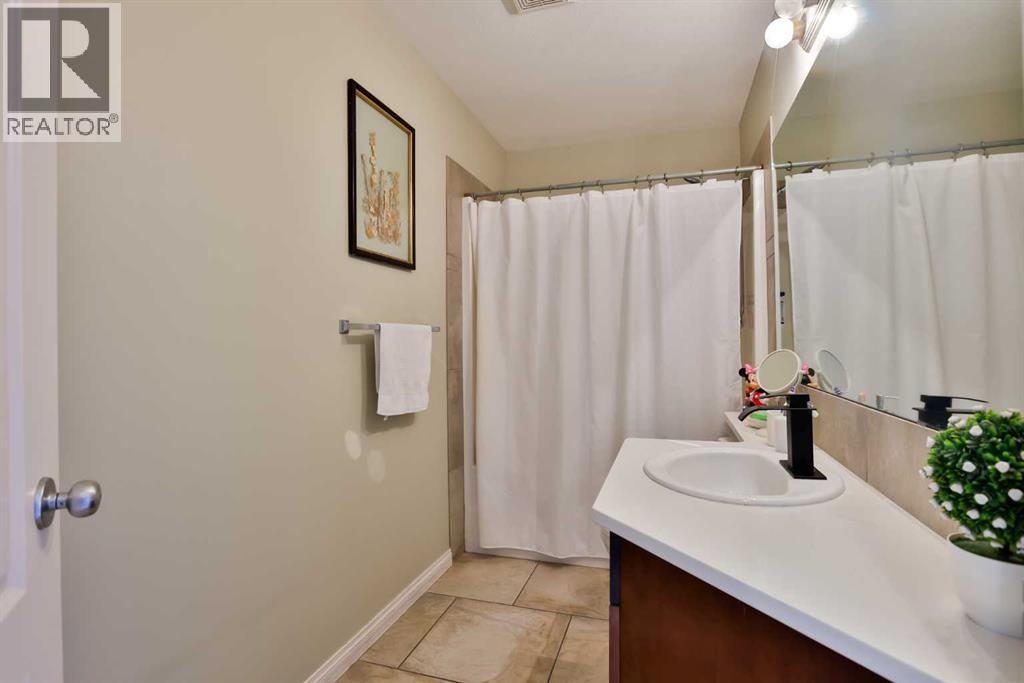66 Coalbanks Gate W - 10