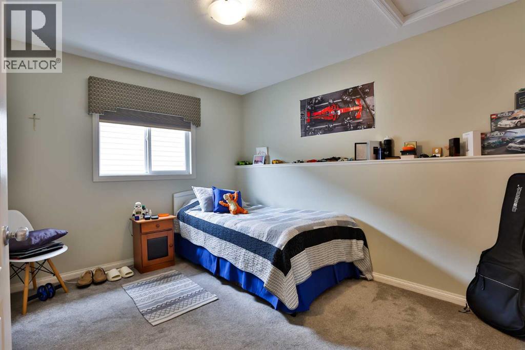66 Coalbanks Gate W - 15