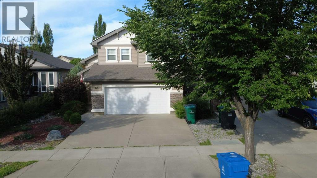 66 Coalbanks Gate W - 24