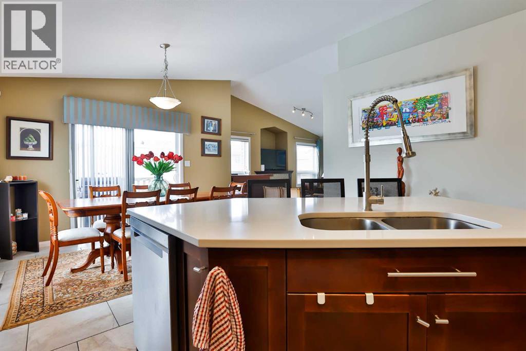 66 Coalbanks Gate W - 5