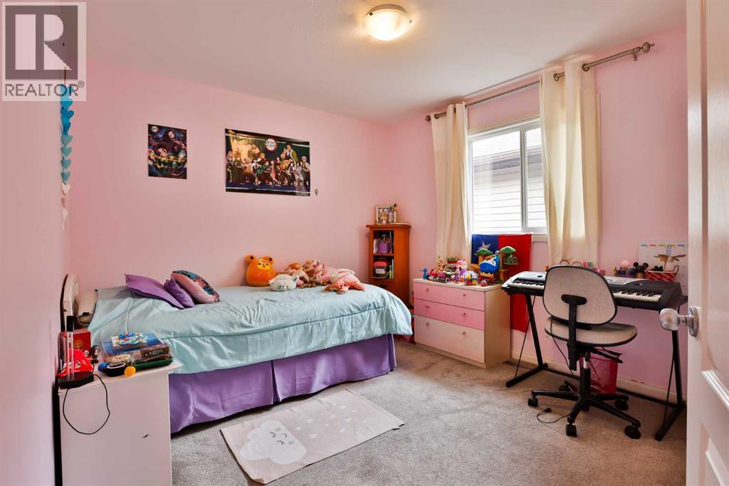 66 Coalbanks Gate W - 13