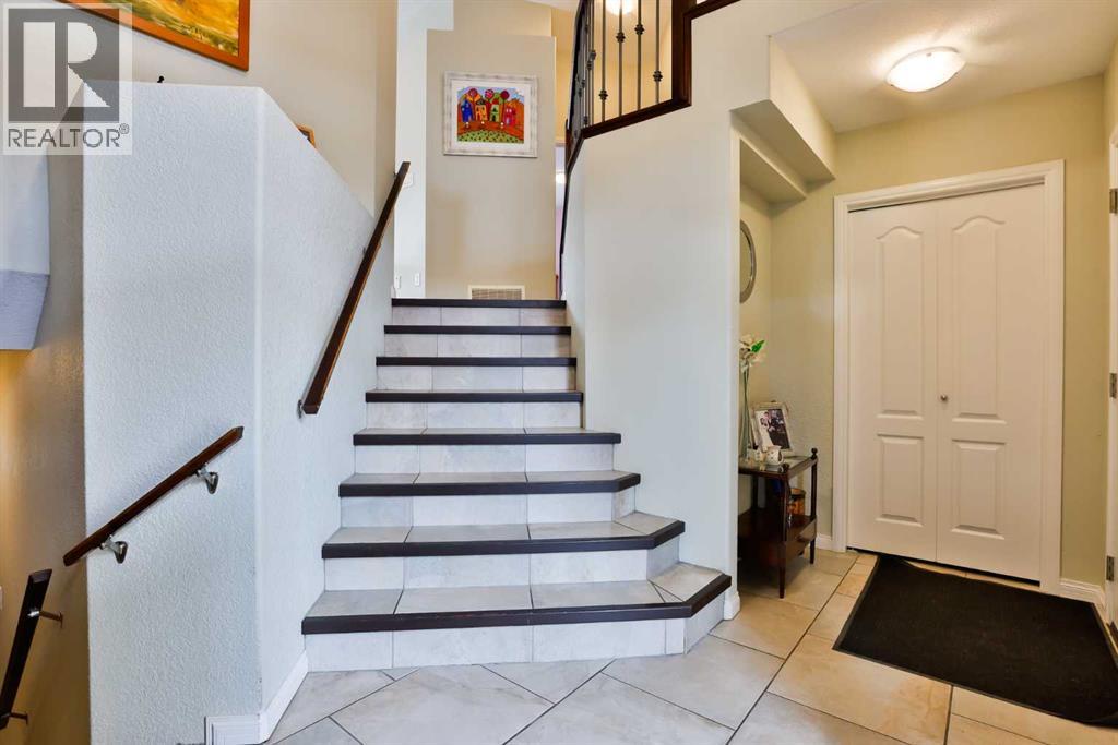 66 Coalbanks Gate W - 8