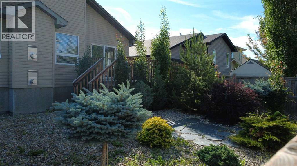 66 Coalbanks Gate W - 34