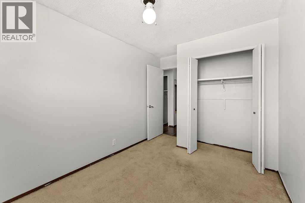 #56 5520 1 Avenue SE - 28