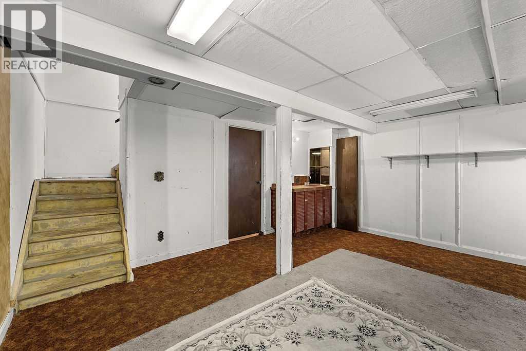#56 5520 1 Avenue SE - 35