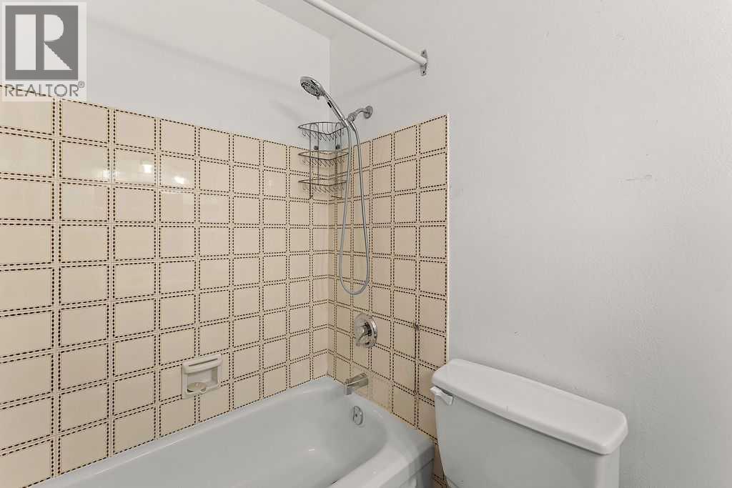 #56 5520 1 Avenue SE - 21