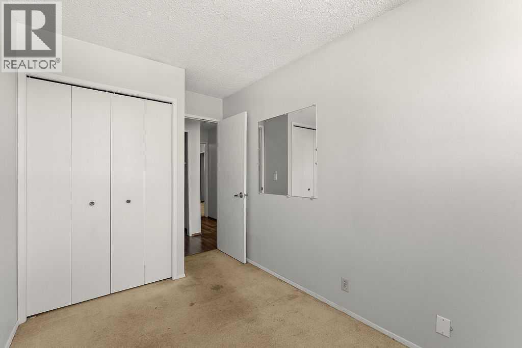 #56 5520 1 Avenue SE - 24