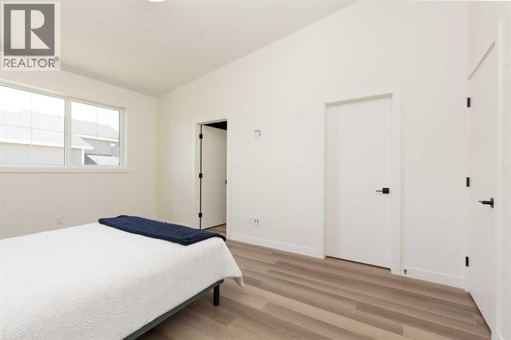 1612 Sixmile View S - 13