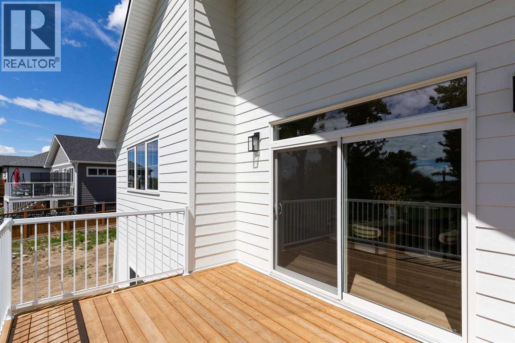 1612 Sixmile View S - 33