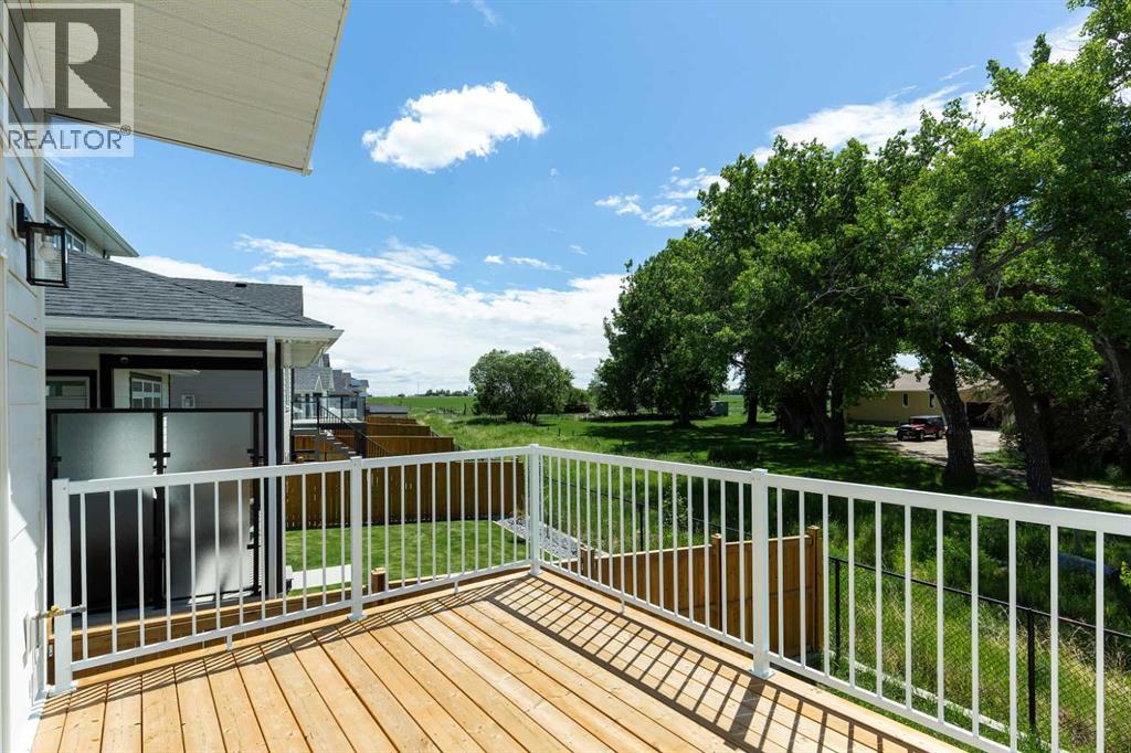 1612 Sixmile View S - 34
