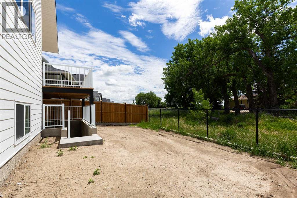 1612 Sixmile View S - 37