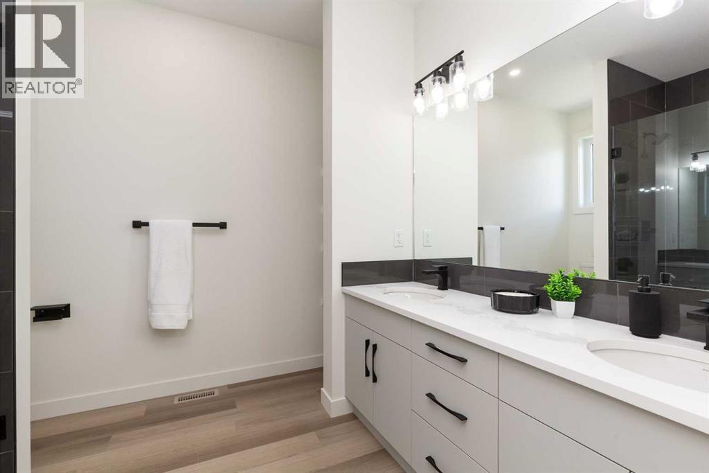 1612 Sixmile View S - 14