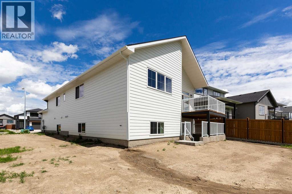 1612 Sixmile View S - 38