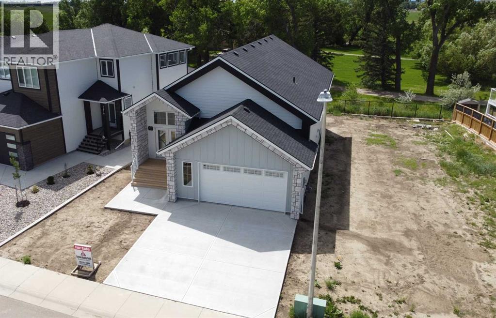1612 Sixmile View S - 40