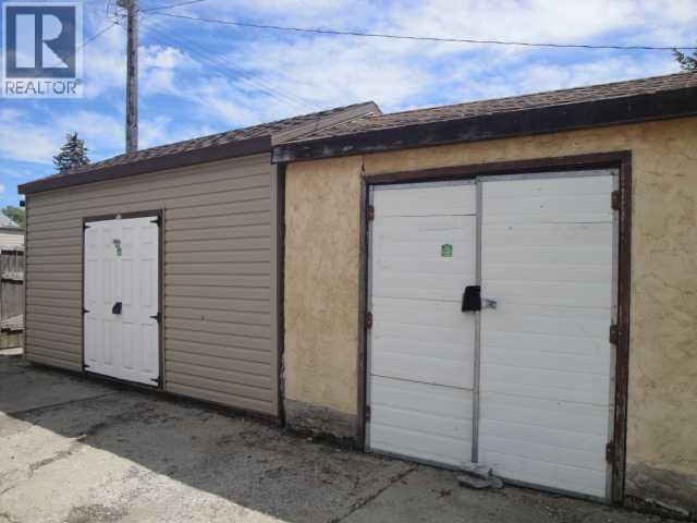 123 15th Street N - 25