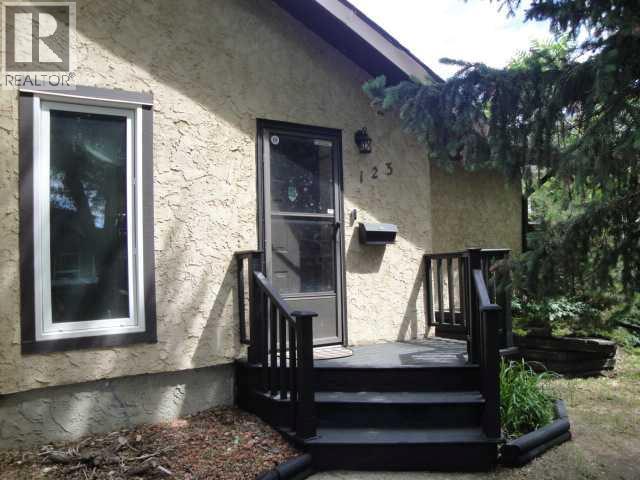 123 15th Street N - 3