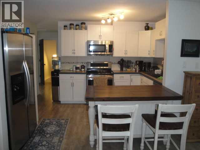 123 15th Street N - 10
