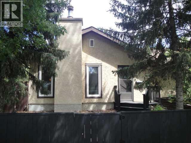 123 15th Street N - 1