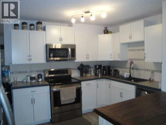 123 15th Street N - 11