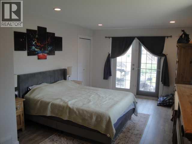 123 15th Street N - 13