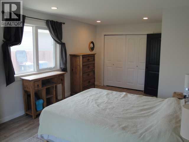 123 15th Street N - 14