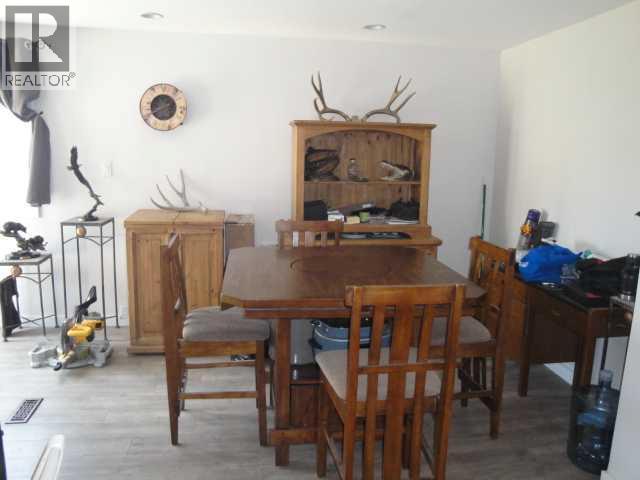123 15th Street N - 7