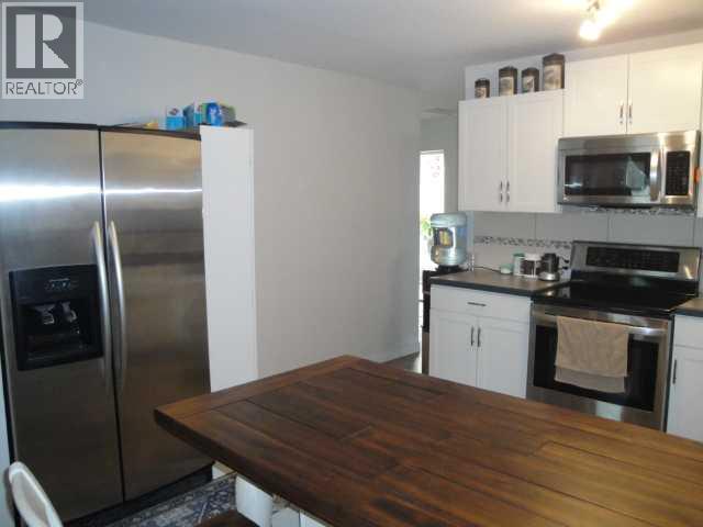 123 15th Street N - 12
